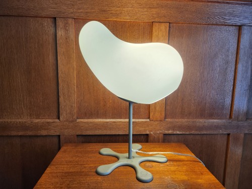 Foscarini coco design aldo - coco,