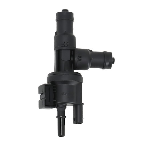 Fuel tank breather valve - fuel,