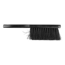 Wooden Handle Shape Brush Head