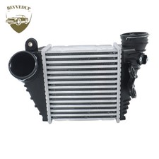 FOR VW GOLF MK4 BORA 1.9 TDI