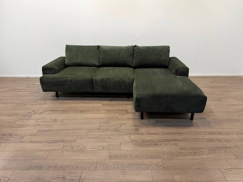 Habitat julien green fabric - julien,