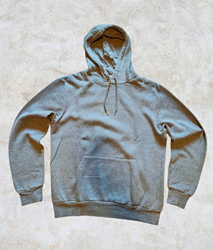 Primark mens hoodie hooded - primark,