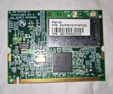 Philips Streamium WAC7500 Wifi Card - BEST OFFER AVAILABLE