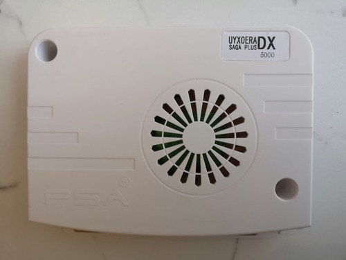 Pandora saga plus - , 5000