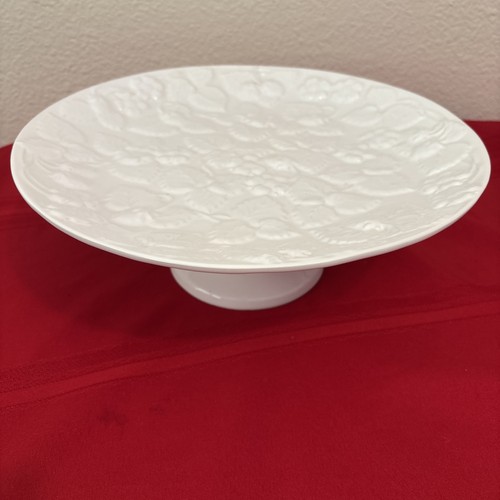 Ceriart cake stand - 13",