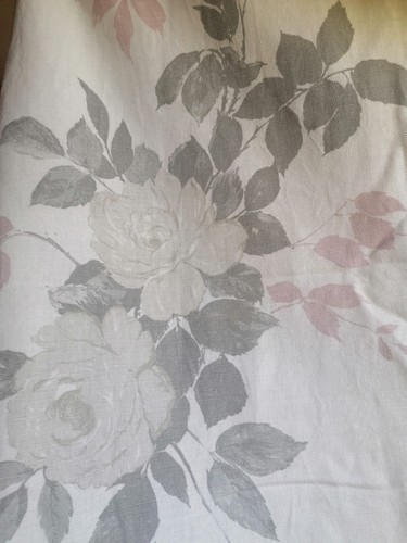 Laura ashley garden - laura,