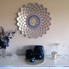 Metal wall art names of - art, 99