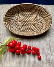 Exquisite French Vintage