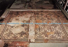 D148151 Fishbourne. Roman