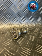 SUZUKI RMZ  450 2018-2024  USED EXHAUST  CAM SHAFT  RM4252