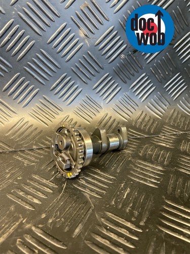Suzuki rmz 450 2018 - , 2018-2024
