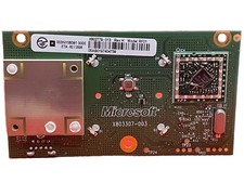 Xbox 360 fat module - fat,