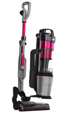 Vax Air Lift Pet Max UCPMSHV1 Upright Vacuum Cleaner – Powerful & Lightweight