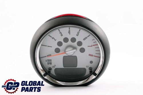 Bmw mini cooper one r56 - mini, r57