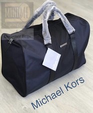 🆕💙💜MICHAEL KORS MENS