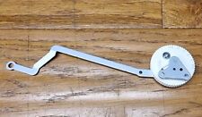 SINGER 2282 Parts/ Replacement