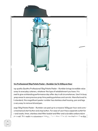 Catering equipment - catering, equipment 