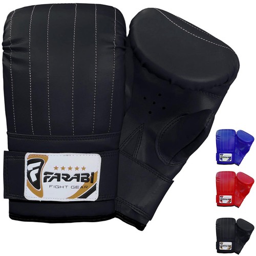 Farabi boxing gloves - farabi,