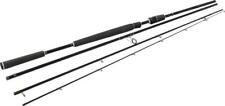 Westin W2 Bombarda Travel Rod