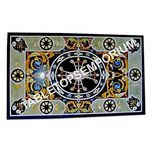 Italian marble dining - italian,