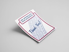 2,000 X Quality Paper Floor