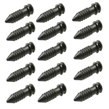 Land Rover Defender  Door Card