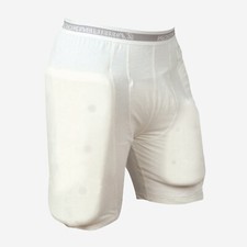 Kookaburra cricket protective - kookaburra,