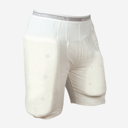 Kookaburra cricket protective - kookaburra,