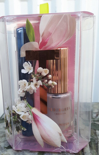 Ted baker heavenly lips - heavenly, &