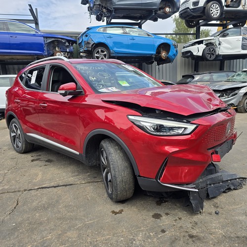 2017 2024 mk2 ev - mk2,