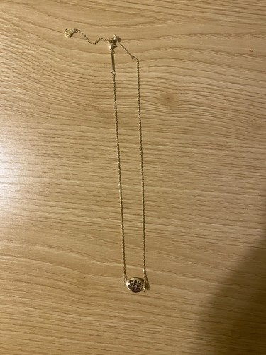 Kendra scott gold tone - scott,