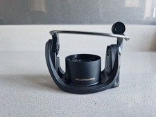 SHIMANO BAITRUNNER AERO 5000