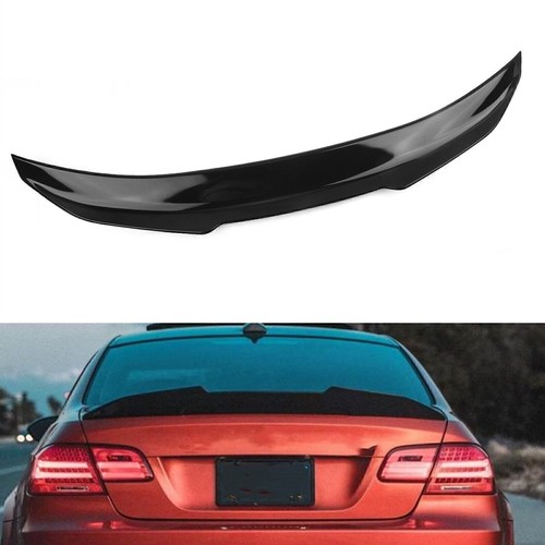 1pc gloss black - gloss,