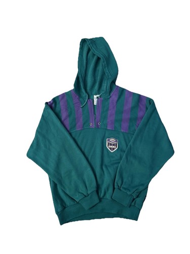 Vintage tabou teal and purple - tabou,