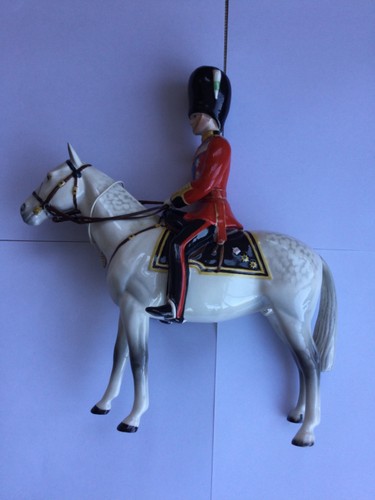 Beswick hrh duke - hrh, edinburgh
