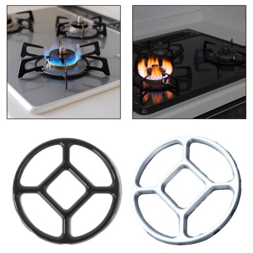 Wok rack cooker heat - rack,