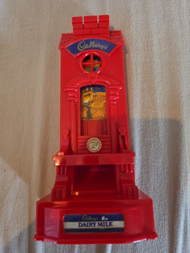 Peter pan playthings vintage - peter,
