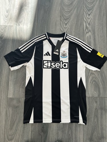 Adidas newcastle united - adidas,