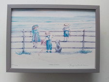 Faye Whittaker SIGNED LIMITED