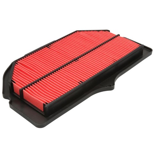 Air filter element for - filter,
