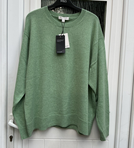 Autograph pure cashmere - autograph,