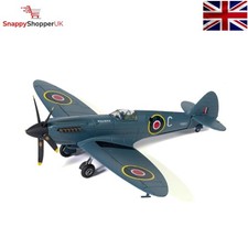 Aviation archive 72 - archive, 1:72