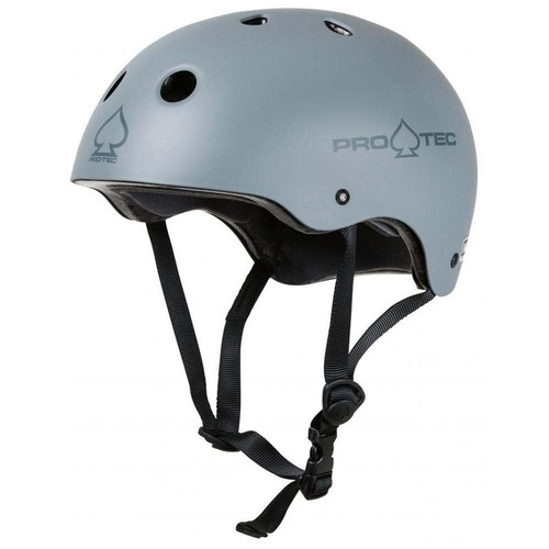 Pro tec helmet classic - helmet,