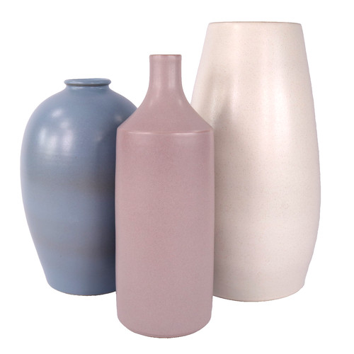 Denby pottery impression - denby,