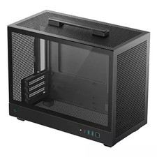 Deepcool ch160 plus - deepcool,