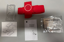 Accessories Apple iPod Nano