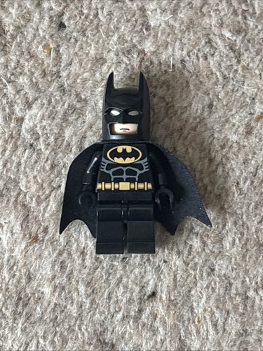 Lego batman - batman, i