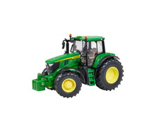 Britains John Deere 6M240 -