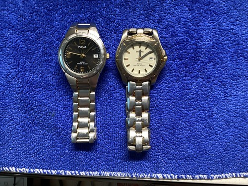 Original pulsar 100m - original,