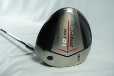 Titleist 907D1 Driver 10.5° /